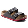 BirkenstockArizonaSupergrebUnisexProfessional-01