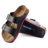 BirkenstockArizonaSupergrebUnisexProfessional-01