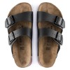 BirkenstockArizonaSupergrebUnisexProfessional-01