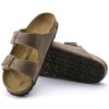 BirkenstockArizonaHerreSandalTobaccoOiledLeather-01