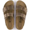 BirkenstockArizonaHerreSandalTobaccoOiledLeather-01