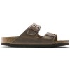BirkenstockArizonaDameSandalTobaccoOiledLeather-00