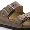 BirkenstockArizonaHerreSandalTobaccoOiledLeather-01