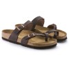 BirkenstockMayariDameSandalHabanaOiledLeather-01