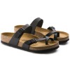 BirkenstockMayariDameSandalSortBirkoflor-01