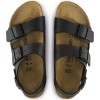BirkenstockMilanoDameSandalSortBirkoflor-01