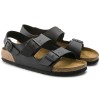 BirkenstockMilanoDameSandalSortBirkoflor-01