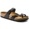BirkenstockMayariDameSandalSortBirkoflor-01