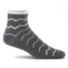SOCKWELLSW14WPlantarEaseKompressionsstrmpe-01