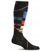 SOCKWELLSW15M901SkiMediumKompressionsstrmpe-01