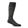 SOCKWELLSW16W600DamaskKompressionsstrmpe-02