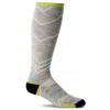 SockwellSW8W800Kompressionsstrmpe-01