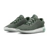 UnderArmourRippleGrn-01