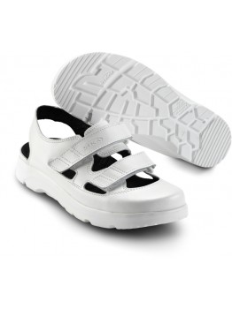 SIKA 173105h OptimaX