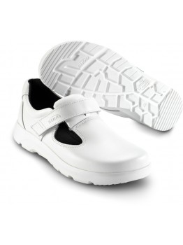 SIKA 173110h OptimaX