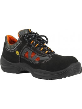 Jalas 3460a Light Sport Sikkerhedssko