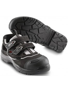 BRYNJE 358 Free Style