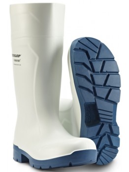 DUNLOP 60131 Multigrip