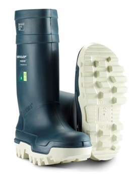 DUNLOP 662673 Thermo Plus