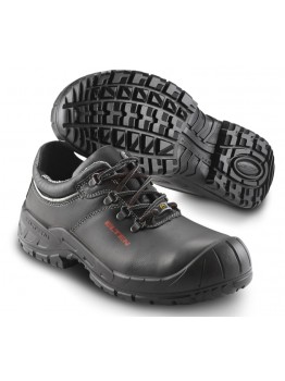 ELTEN 725841 Renzo Low Sikkerhedssko