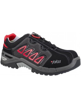 JALAS 9548 Exalter Easyrol