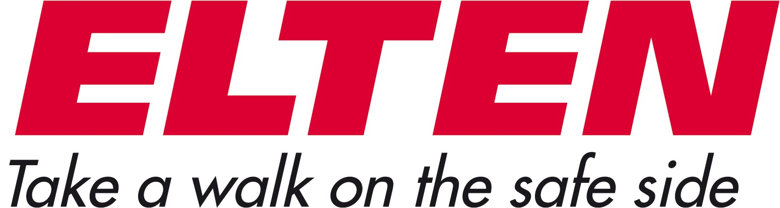 Elten-LOGO_2