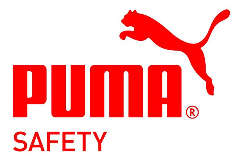 PUMA_SAFETY_logo_3