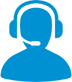 cust-serv-icon